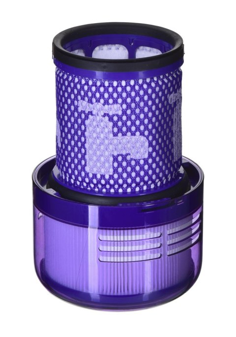 Odkurzacz DYSON V12 Detect Absolute Slim (WYPRZEDAŻ) Odkurzacz DYSON V12 Detect Absolute Slim (WYPRZEDAŻ)