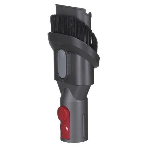 Odkurzacz DYSON V12 Detect Slim Absolute (2023) (WYPRZEDAŻ) Odkurzacz DYSON V12 Detect Slim Absolute (2023) (WYPRZEDAŻ)