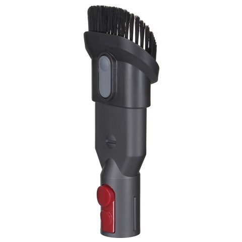 Odkurzacz DYSON V12 Detect Slim Absolute (2023) (WYPRZEDAŻ) Odkurzacz DYSON V12 Detect Slim Absolute (2023) (WYPRZEDAŻ)