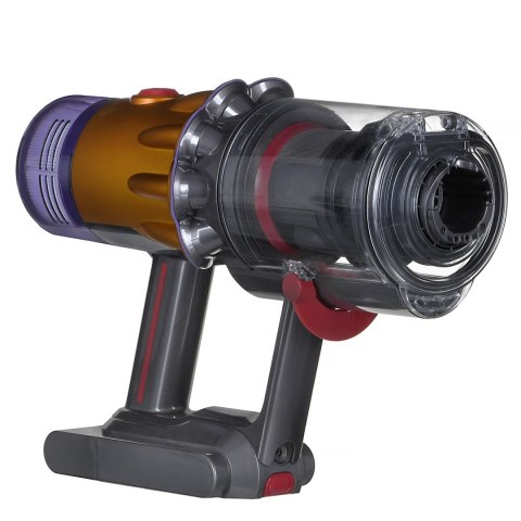 Odkurzacz DYSON V12 Detect Slim Absolute (2023) (WYPRZEDAŻ) Odkurzacz DYSON V12 Detect Slim Absolute (2023) (WYPRZEDAŻ)