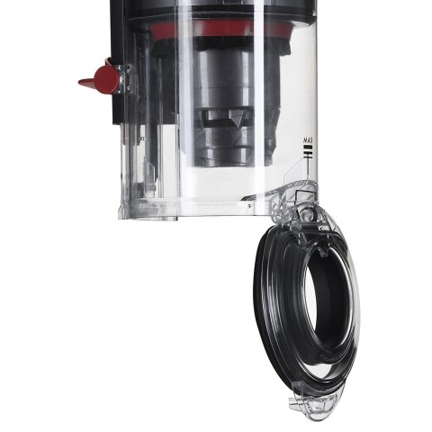 Odkurzacz DYSON V12 Detect Slim Absolute (2023) (WYPRZEDAŻ) Odkurzacz DYSON V12 Detect Slim Absolute (2023) (WYPRZEDAŻ)