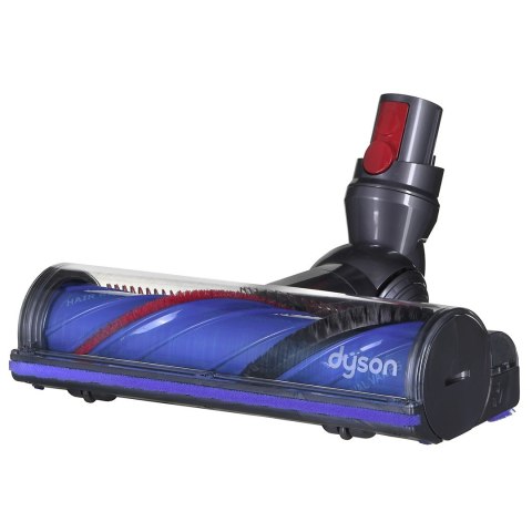 Odkurzacz DYSON V12 Detect Slim Absolute (2023) (WYPRZEDAŻ) Odkurzacz DYSON V12 Detect Slim Absolute (2023) (WYPRZEDAŻ)