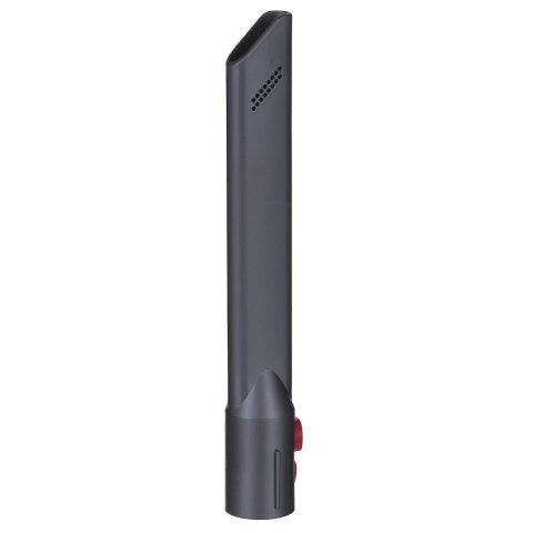 Odkurzacz DYSON V12 Detect Slim Absolute (2023) (WYPRZEDAŻ) Odkurzacz DYSON V12 Detect Slim Absolute (2023) (WYPRZEDAŻ)