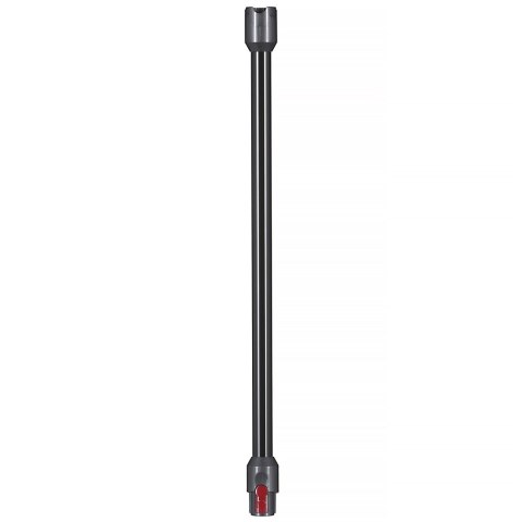 Odkurzacz DYSON V12 Detect Slim Absolute (2023) (WYPRZEDAŻ) Odkurzacz DYSON V12 Detect Slim Absolute (2023) (WYPRZEDAŻ)