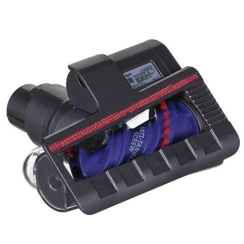 Odkurzacz DYSON V12 Detect Slim Absolute (2023) (WYPRZEDAŻ) Odkurzacz DYSON V12 Detect Slim Absolute (2023) (WYPRZEDAŻ)