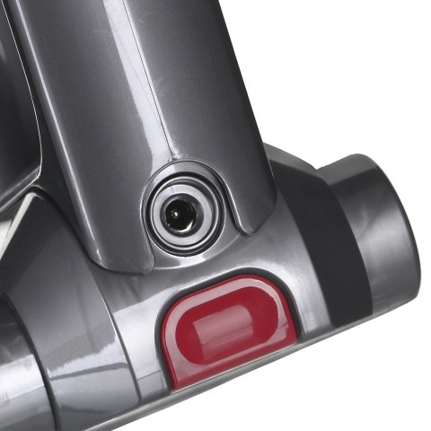 Odkurzacz DYSON V12 Detect Slim Absolute (2023) (WYPRZEDAŻ) Odkurzacz DYSON V12 Detect Slim Absolute (2023) (WYPRZEDAŻ)
