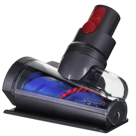 Odkurzacz DYSON V12 Detect Slim Absolute (2023) (WYPRZEDAŻ) Odkurzacz DYSON V12 Detect Slim Absolute (2023) (WYPRZEDAŻ)