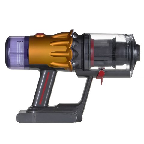 Odkurzacz DYSON V12 Detect Slim Absolute (2023) (WYPRZEDAŻ) Odkurzacz DYSON V12 Detect Slim Absolute (2023) (WYPRZEDAŻ)