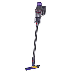 Odkurzacz DYSON V15 Detect Fluffy 2023 476575-01 (WYPRZEDAŻ)