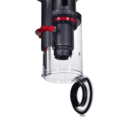 Odkurzacz DYSON V15 Detect Fluffy 2023 476575-01 (WYPRZEDAŻ) Odkurzacz DYSON V15 Detect Fluffy 2023 476575-01 (WYPRZEDAŻ)