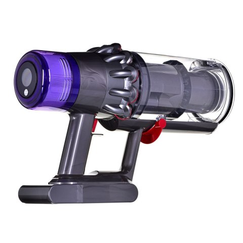 Odkurzacz DYSON V15 Detect Fluffy 2023 476575-01 (WYPRZEDAŻ) Odkurzacz DYSON V15 Detect Fluffy 2023 476575-01 (WYPRZEDAŻ)