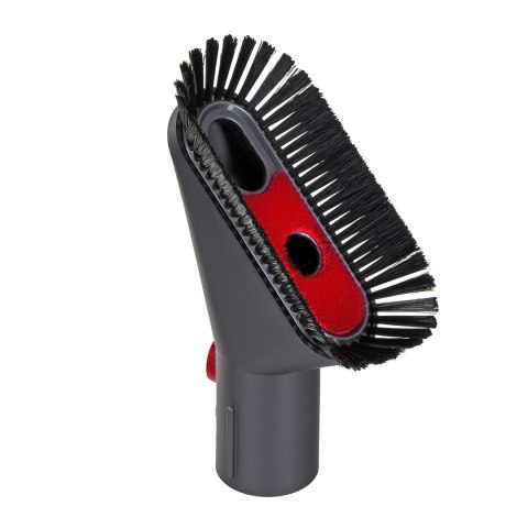 Odkurzacz DYSON V15 Detect Fluffy 2023 476575-01 (WYPRZEDAŻ) Odkurzacz DYSON V15 Detect Fluffy 2023 476575-01 (WYPRZEDAŻ)