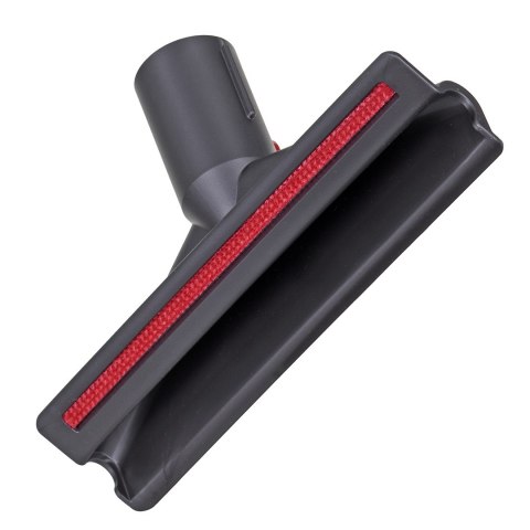 Odkurzacz DYSON V15 Detect Fluffy 2023 476575-01 (WYPRZEDAŻ) Odkurzacz DYSON V15 Detect Fluffy 2023 476575-01 (WYPRZEDAŻ)