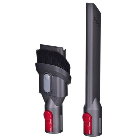 Odkurzacz DYSON V15 Detect Fluffy 2023 476575-01 (WYPRZEDAŻ) Odkurzacz DYSON V15 Detect Fluffy 2023 476575-01 (WYPRZEDAŻ)