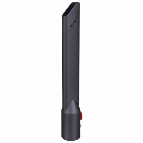 Odkurzacz DYSON V15 Detect Fluffy 2023 476575-01 (WYPRZEDAŻ) Odkurzacz DYSON V15 Detect Fluffy 2023 476575-01 (WYPRZEDAŻ)