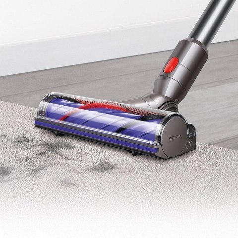 Odkurzacz DYSON V8 Orgin (WYPRZEDAŻ) Odkurzacz DYSON V8 Orgin (WYPRZEDAŻ)