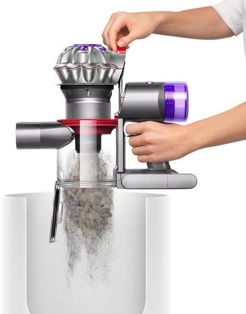 Odkurzacz DYSON V8 Orgin (WYPRZEDAŻ) Odkurzacz DYSON V8 Orgin (WYPRZEDAŻ)
