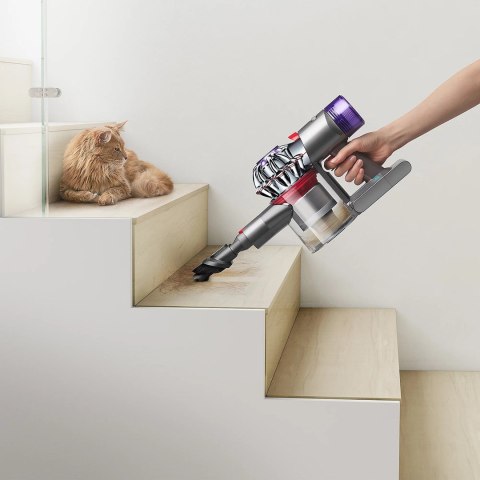 Odkurzacz DYSON V8 Orgin (WYPRZEDAŻ) Odkurzacz DYSON V8 Orgin (WYPRZEDAŻ)