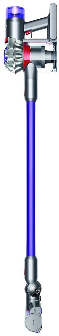 Odkurzacz DYSON V8 Orgin (WYPRZEDAŻ) Odkurzacz DYSON V8 Orgin (WYPRZEDAŻ)