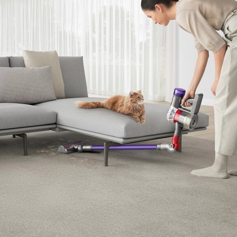 Odkurzacz DYSON V8 Orgin (WYPRZEDAŻ) Odkurzacz DYSON V8 Orgin (WYPRZEDAŻ)