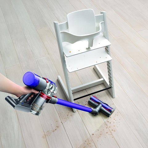 Odkurzacz DYSON V8 Orgin (WYPRZEDAŻ) Odkurzacz DYSON V8 Orgin (WYPRZEDAŻ)