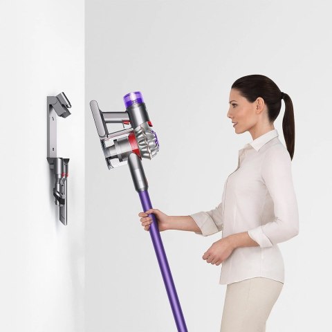 Odkurzacz DYSON V8 Orgin (WYPRZEDAŻ) Odkurzacz DYSON V8 Orgin (WYPRZEDAŻ)