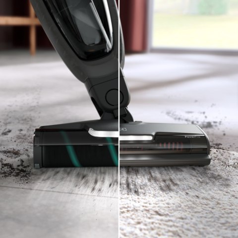 Odkurzacz ELECTROLUX ES52C212XN Odkurzacz ELECTROLUX ES52C212XN