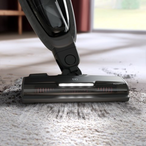 Odkurzacz ELECTROLUX ES52C212XN Odkurzacz ELECTROLUX ES52C212XN