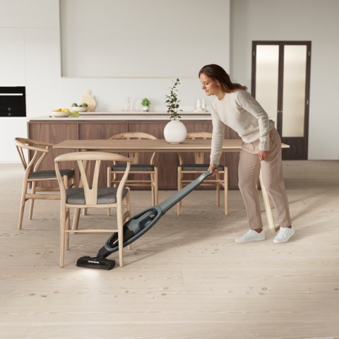 Odkurzacz ELECTROLUX ES52C212XN Odkurzacz ELECTROLUX ES52C212XN