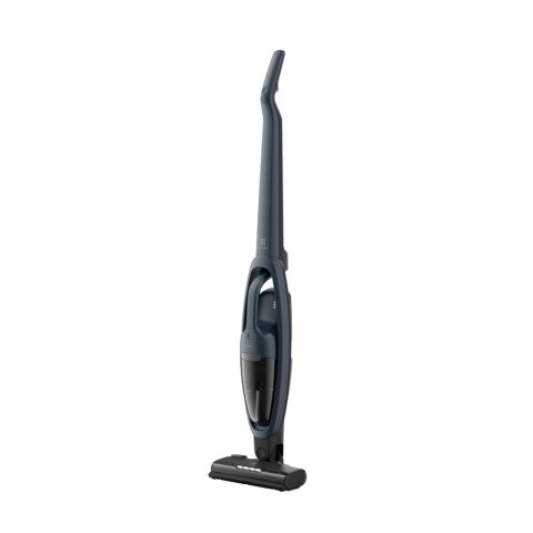 Odkurzacz ELECTROLUX ES52C212XN Odkurzacz ELECTROLUX ES52C212XN