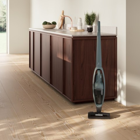 Odkurzacz ELECTROLUX ES52C212XN Odkurzacz ELECTROLUX ES52C212XN