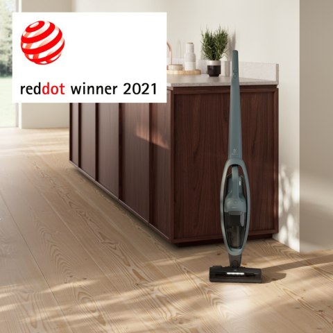 Odkurzacz ELECTROLUX ES52C212XN Odkurzacz ELECTROLUX ES52C212XN