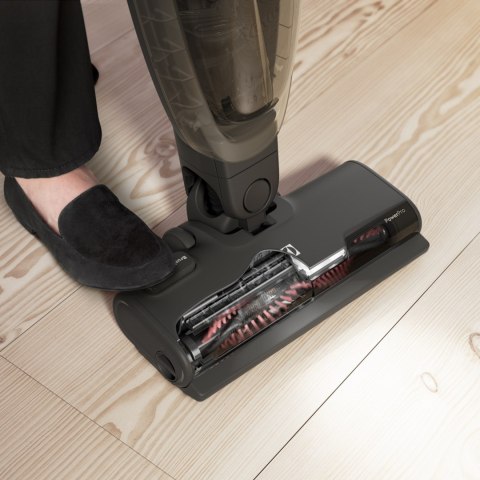 Odkurzacz ELECTROLUX ES52C212XN Odkurzacz ELECTROLUX ES52C212XN