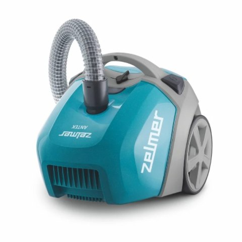 Odkurzacz ZELMER ZVC3501T Antek Odkurzacz ZELMER ZVC3501T Antek