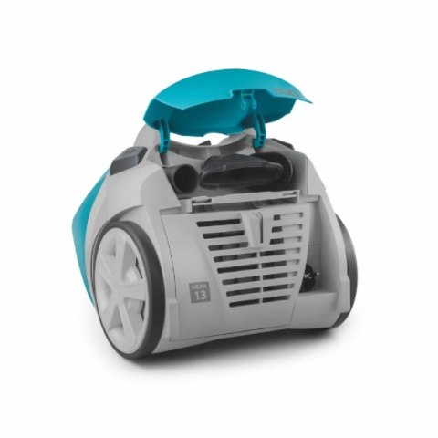 Odkurzacz ZELMER ZVC3501T Antek Odkurzacz ZELMER ZVC3501T Antek
