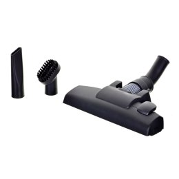 MPM Odkurzacz pionowy MOD-34 MPM