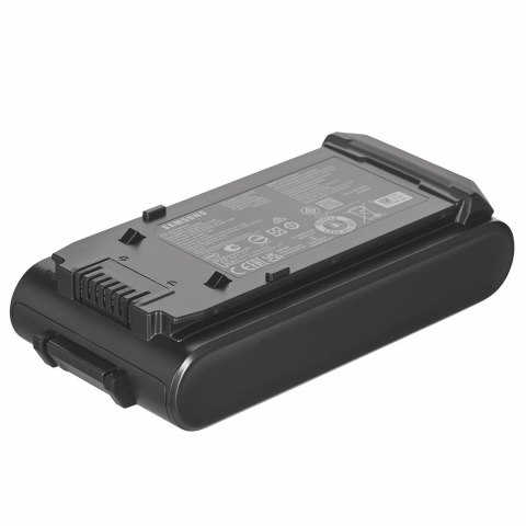 Odkurzacz pionowy Samsung Jet 85 Complete VS20C8524TB/GE (WYPRZEDAŻ) Odkurzacz pionowy Samsung Jet 85 Complete VS20C8524TB/GE (WYPRZEDAŻ)