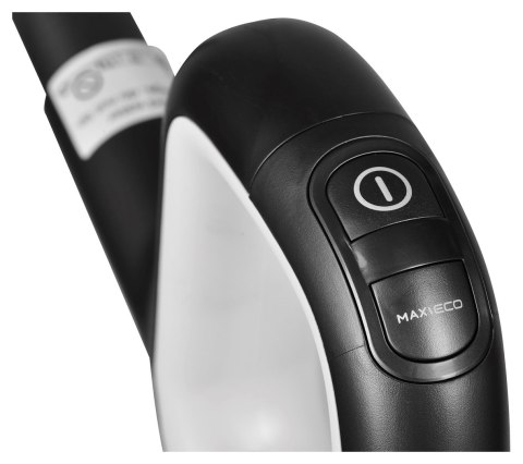 Tineco IFLOOR 3 Plus Odkurzacz Biały 2w1 FW030600DE (WYPRZEDAŻ) Tineco IFLOOR 3 Plus Odkurzacz Biały 2w1 FW030600DE (WYPRZEDAŻ)