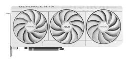 ASUS Karta graf. ASUS PRIME RTX 5070 12GB OC WHITE