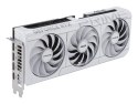 ASUS Karta graf. ASUS PRIME RTX 5070 12GB OC WHITE