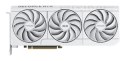 ASUS Karta graf. ASUS PRIME RTX 5070 12GB OC WHITE