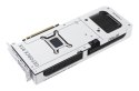 ASUS Karta graf. ASUS PRIME RTX 5070 12GB OC WHITE