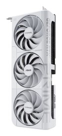 ASUS Karta graf. ASUS PRIME RTX 5070 12GB OC WHITE