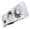 ASUS Karta graf. ASUS PRIME RTX 5070 12GB OC WHITE