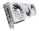 ASUS Karta graf. ASUS PRIME RTX 5070 12GB OC WHITE