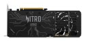 Acer Karta graf. ACER NITRO RX9060XT 8G OC