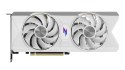 Acer Karta graf. ACER NITRO RX9060 XT 8G WHITE ED OC