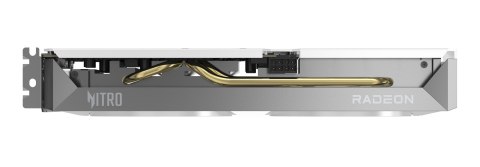 Acer Karta graf. ACER NITRO RX9060 XT 8G WHITE ED OC