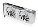 Acer Karta graf. ACER NITRO RX9060 XT 8G WHITE ED OC