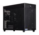 Actina Actina PBA 7500F/32GB/1TB/RTX5060Ti/650W